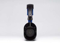 Co-Branded Designer Headphones Image 2
