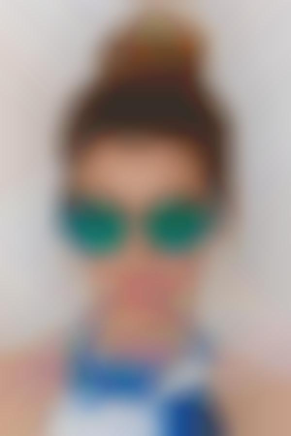 Polarized Summer Eyewear