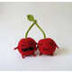 Adorable Felt Figurines Image 3