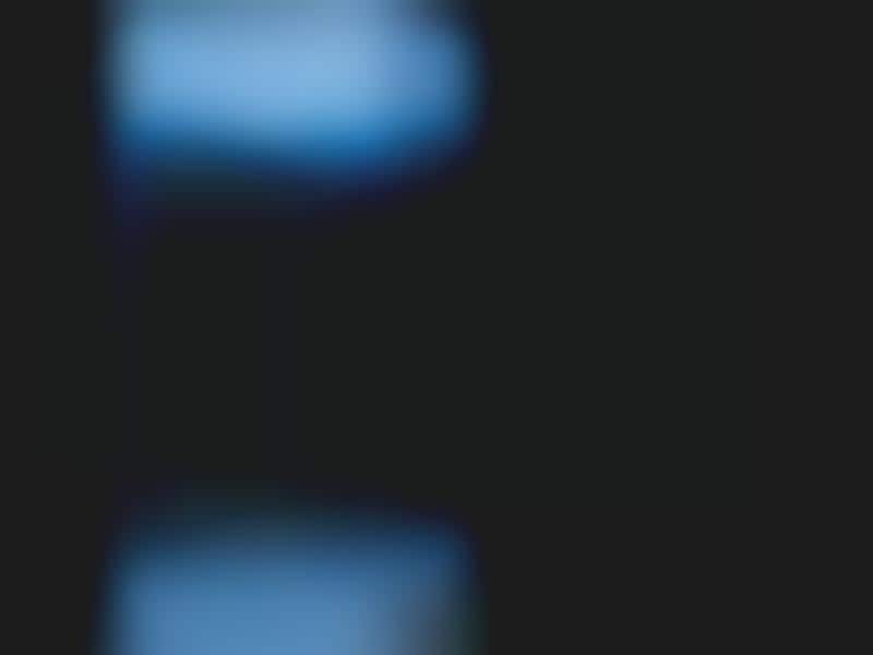 30 WeatherTracking Devices