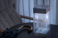 Ambient Weather Devices Image 3