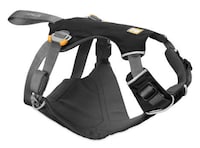 Canine Car Harnesses Image 2