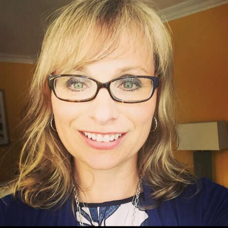 A Business Built on Innovation