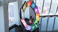 City Story Installations Image 3