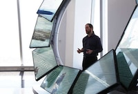 City Story Installations Image 4
