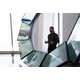 City Story Installations Image 4