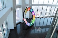 City Story Installations Image 5