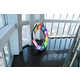 City Story Installations Image 5