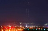 Facebook Photography Exhibits Image 4