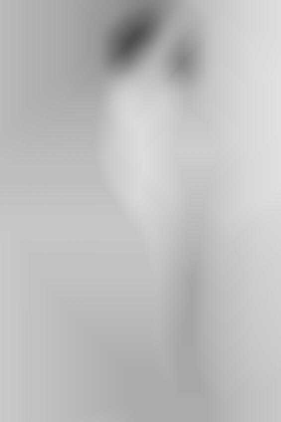 Profound Intimacy Photography