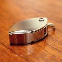 Indestructible Flash Drives Image 2