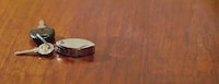 Indestructible Flash Drives Image 3