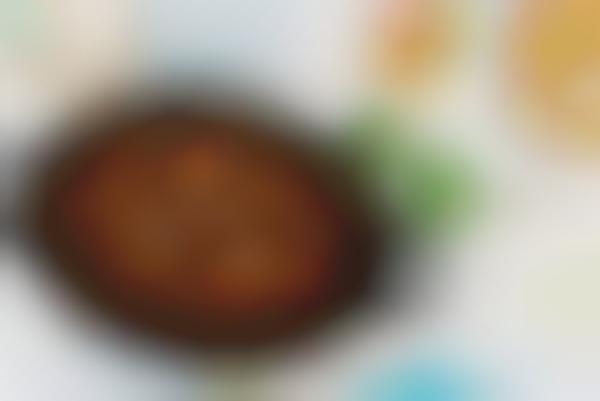 Asian Taco Recipes