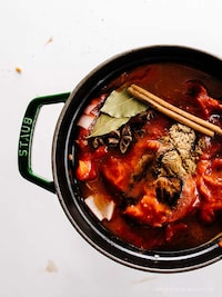 Asian Taco Recipes Image 8