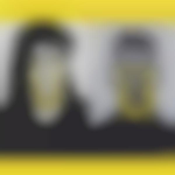 Crowdsourced Music Video Art