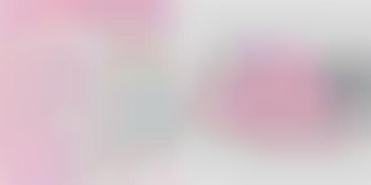 pillow for your buttocks