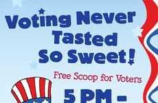Vote Bribing