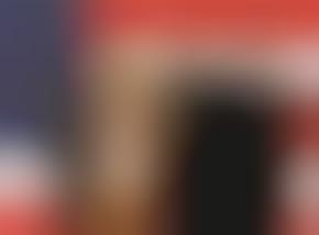 Fake Candidates (UPDATE)