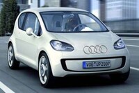 German Electric Cars Image 2