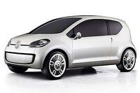 German Electric Cars Image 3
