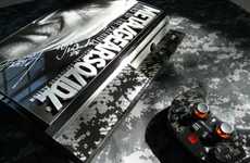 Killer eBay Auctions