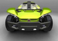 Angry Design Image 2