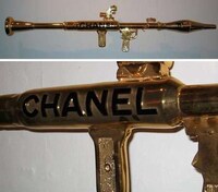 Artfully-Abused Logos Image 2