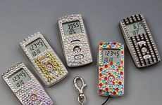 Pimped-Out Pedometers