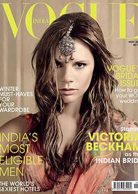 Posh Princess Pictorials