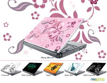 42 Cutting Edge Consumer Electronics