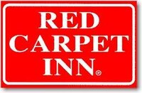 Red Carpet Massacres Image 4