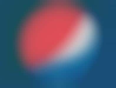 Smiley Soda Logos