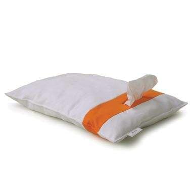 Cushions for Crybabies