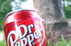 Carbonated Rock Promos