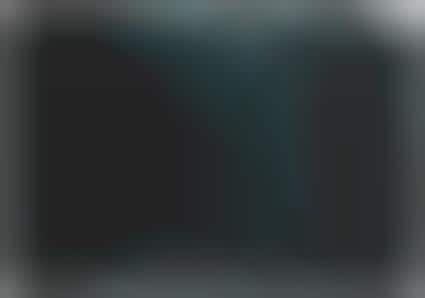 Eco-Friendly Auto Ads