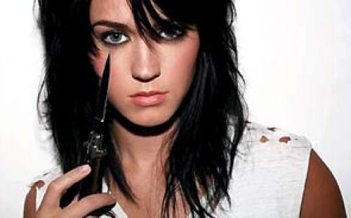 25 Pop Culture Controversies