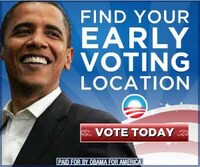Political Ads in The Blogosphere