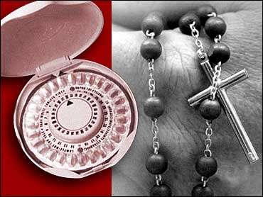 Pro-Life Pharmacies