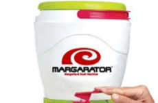 Portable Cocktail Makers