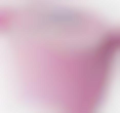 Hello Kitty Printers