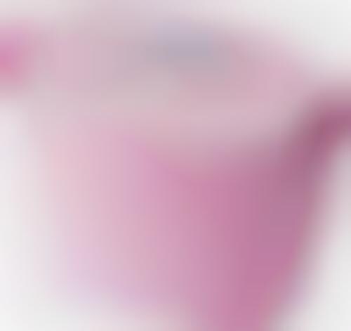 Hello Kitty Printers