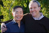 Trekkie Feud Image 2