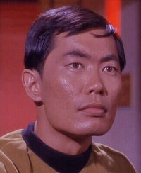 Trekkie Feud Image 3