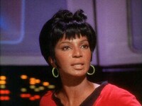 Trekkie Feud Image 4