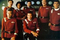 Trekkie Feud Image 8