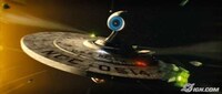 Geek TV Shows as Movies Image 3
