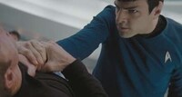 Geek TV Shows as Movies Image 4