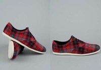 Must-Have Men