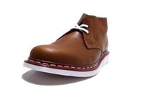 Must-Have Men