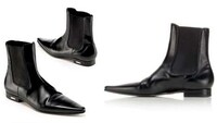 Must-Have Men